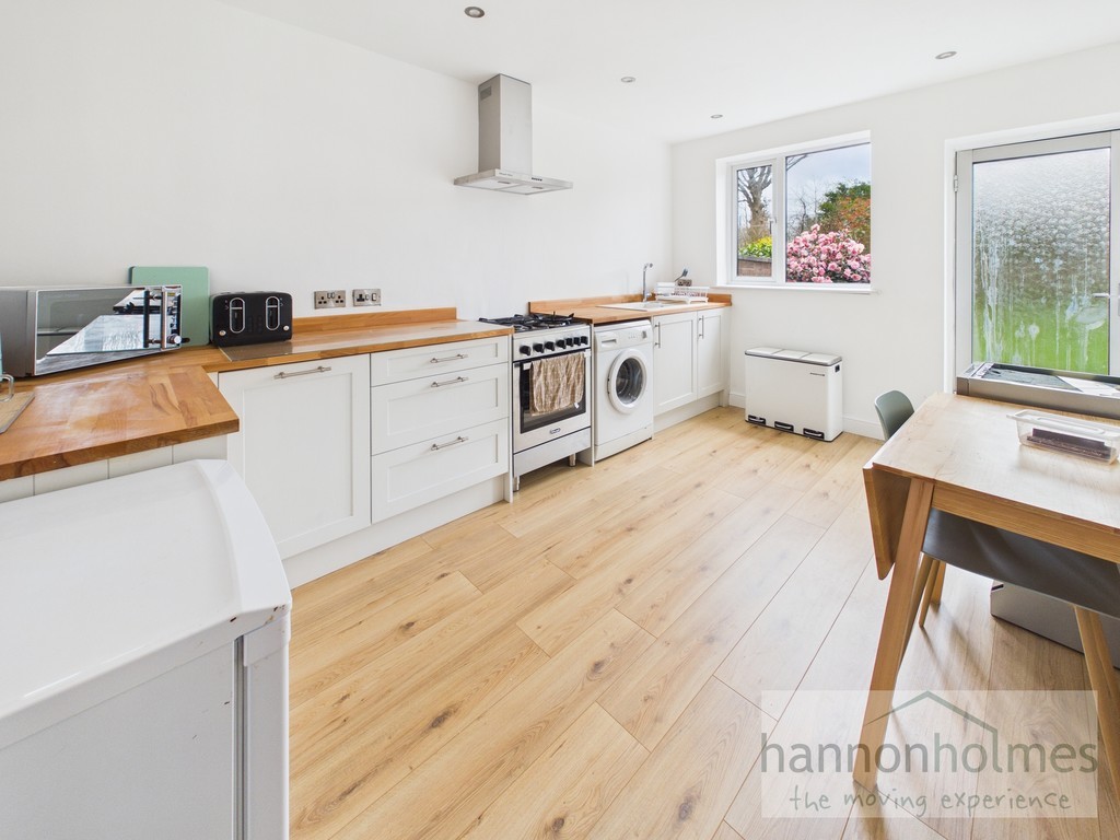 Images for Sandown Crescent, Little Lever, Bolton EAID:0c021585af0b9d676445b7c53ff3beb9 BID:1