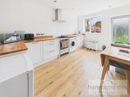 Images for Sandown Crescent, Little Lever, Bolton