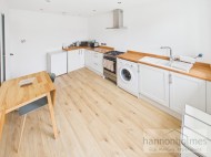 Images for Sandown Crescent, Little Lever, Bolton