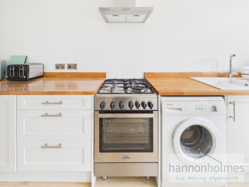 Images for Sandown Crescent, Little Lever, Bolton EAID:0c021585af0b9d676445b7c53ff3beb9 BID:1