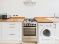 Images for Sandown Crescent, Little Lever, Bolton