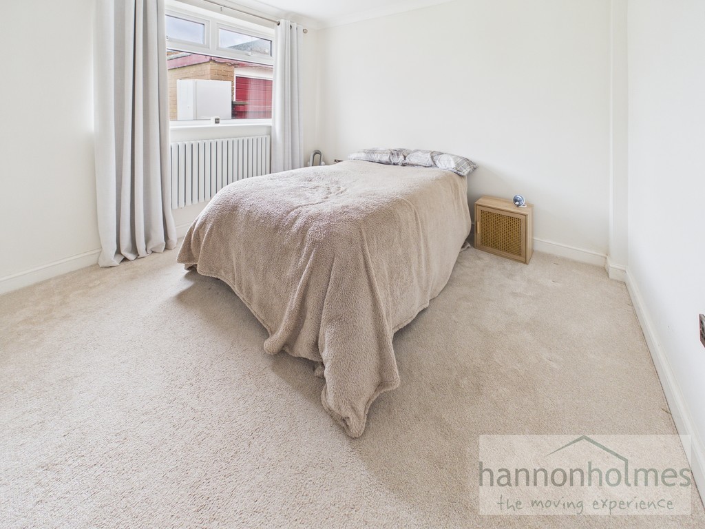 Images for Sandown Crescent, Little Lever, Bolton EAID:0c021585af0b9d676445b7c53ff3beb9 BID:1