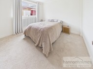 Images for Sandown Crescent, Little Lever, Bolton