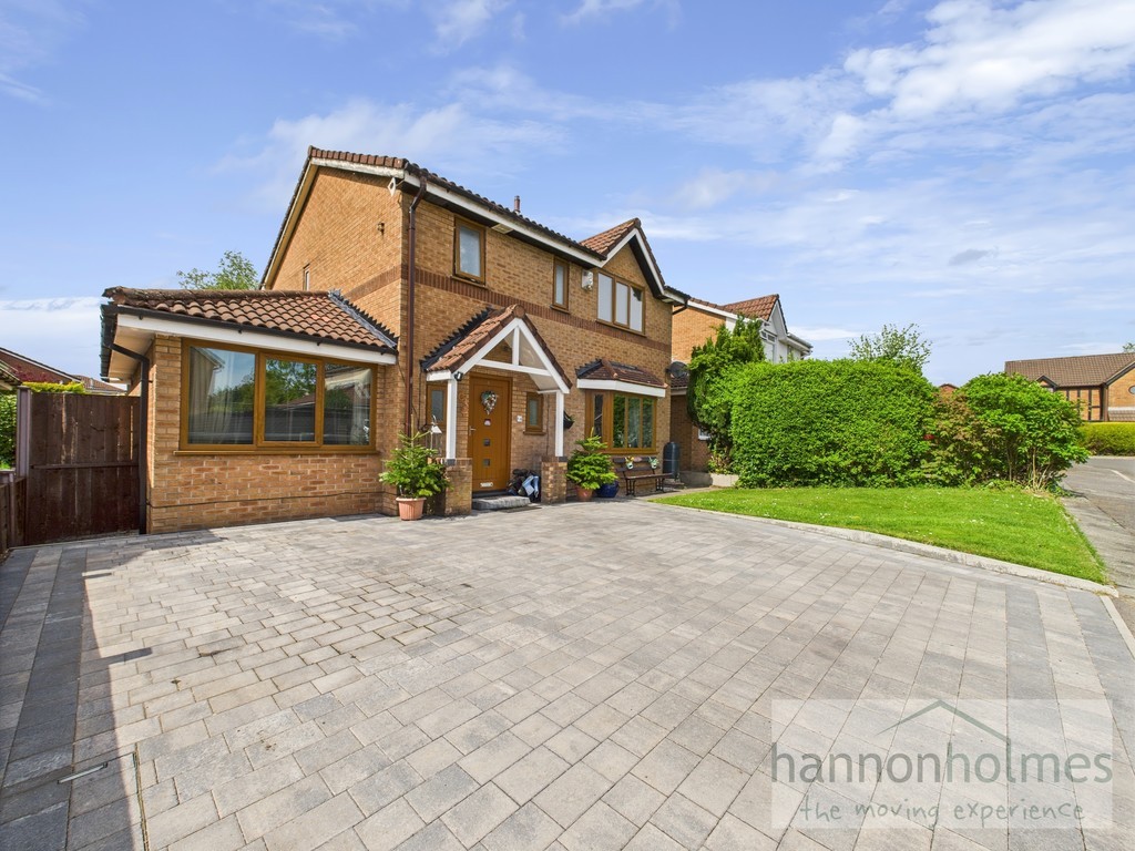 Images for Parnham Close, Radcliffe, Manchester EAID:0c021585af0b9d676445b7c53ff3beb9 BID:1