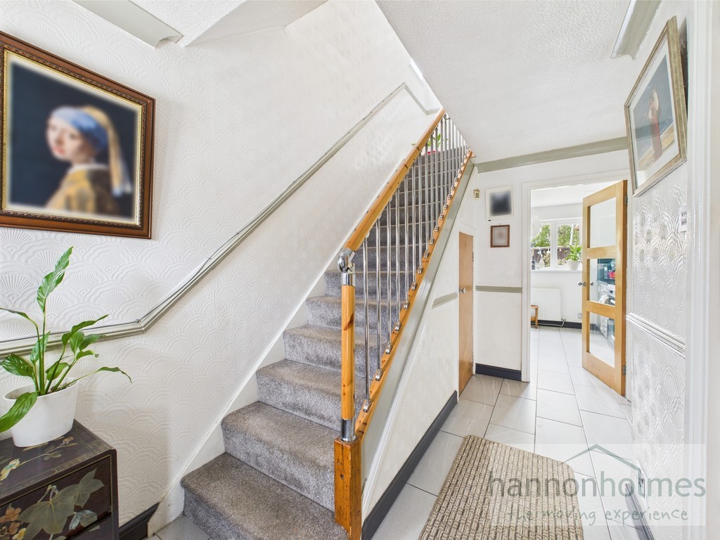 Images for Parnham Close, Radcliffe, Manchester EAID:0c021585af0b9d676445b7c53ff3beb9 BID:1