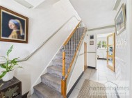 Images for Parnham Close, Radcliffe, Manchester