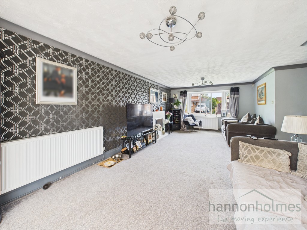 Images for Parnham Close, Radcliffe, Manchester EAID:0c021585af0b9d676445b7c53ff3beb9 BID:1