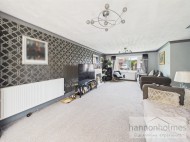 Images for Parnham Close, Radcliffe, Manchester