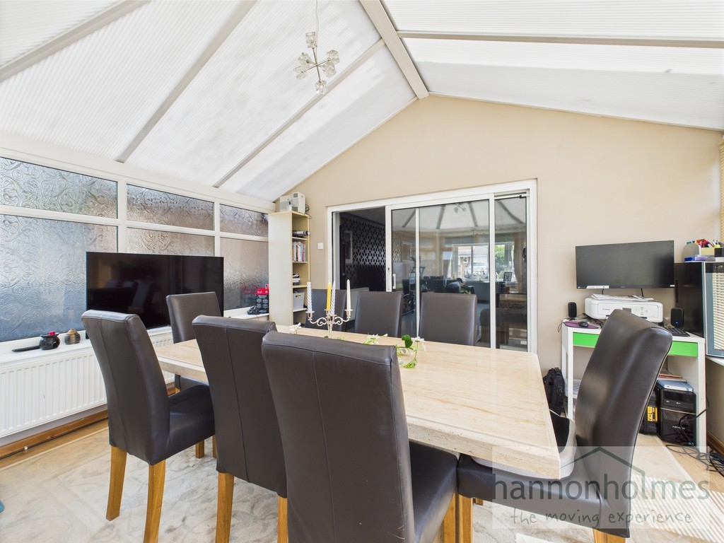 Images for Parnham Close, Radcliffe, Manchester EAID:0c021585af0b9d676445b7c53ff3beb9 BID:1