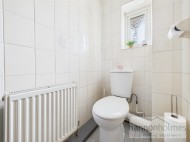 Images for Parnham Close, Radcliffe, Manchester