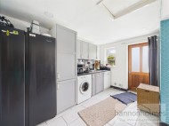 Images for Parnham Close, Radcliffe, Manchester