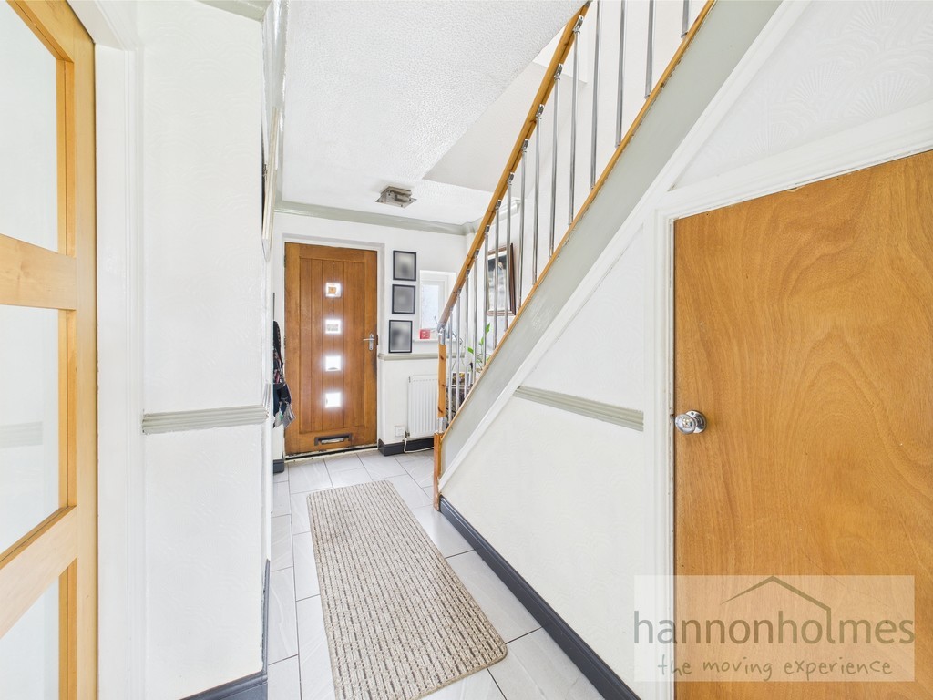 Images for Parnham Close, Radcliffe, Manchester EAID:0c021585af0b9d676445b7c53ff3beb9 BID:1