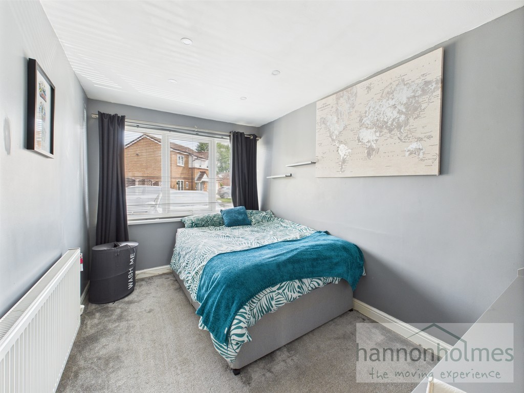 Images for Parnham Close, Radcliffe, Manchester EAID:0c021585af0b9d676445b7c53ff3beb9 BID:1
