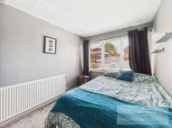 Images for Parnham Close, Radcliffe, Manchester
