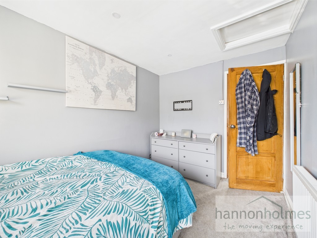 Images for Parnham Close, Radcliffe, Manchester EAID:0c021585af0b9d676445b7c53ff3beb9 BID:1
