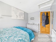 Images for Parnham Close, Radcliffe, Manchester