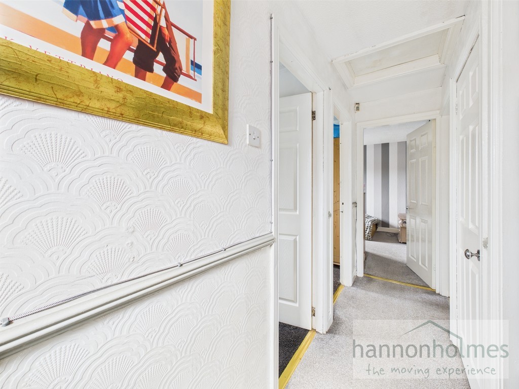 Images for Parnham Close, Radcliffe, Manchester EAID:0c021585af0b9d676445b7c53ff3beb9 BID:1
