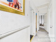 Images for Parnham Close, Radcliffe, Manchester