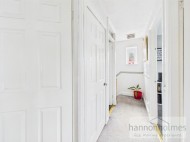 Images for Parnham Close, Radcliffe, Manchester