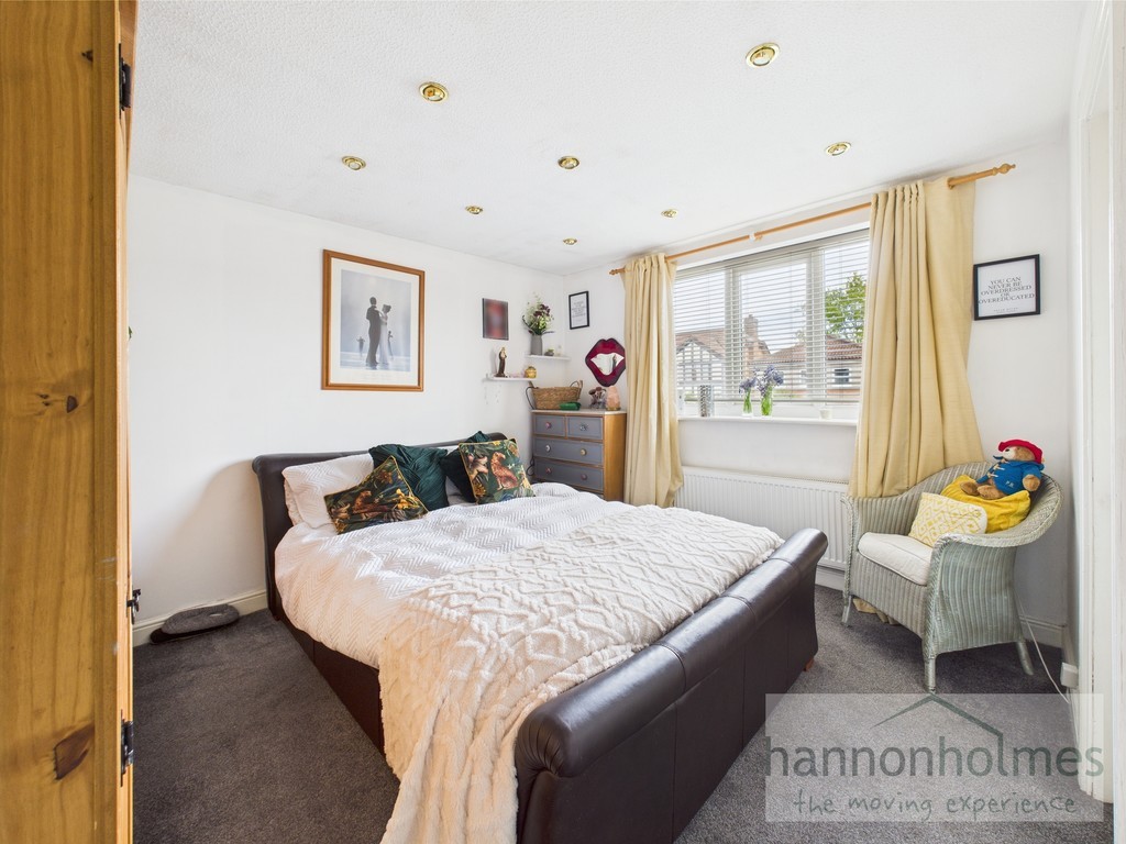 Images for Parnham Close, Radcliffe, Manchester EAID:0c021585af0b9d676445b7c53ff3beb9 BID:1