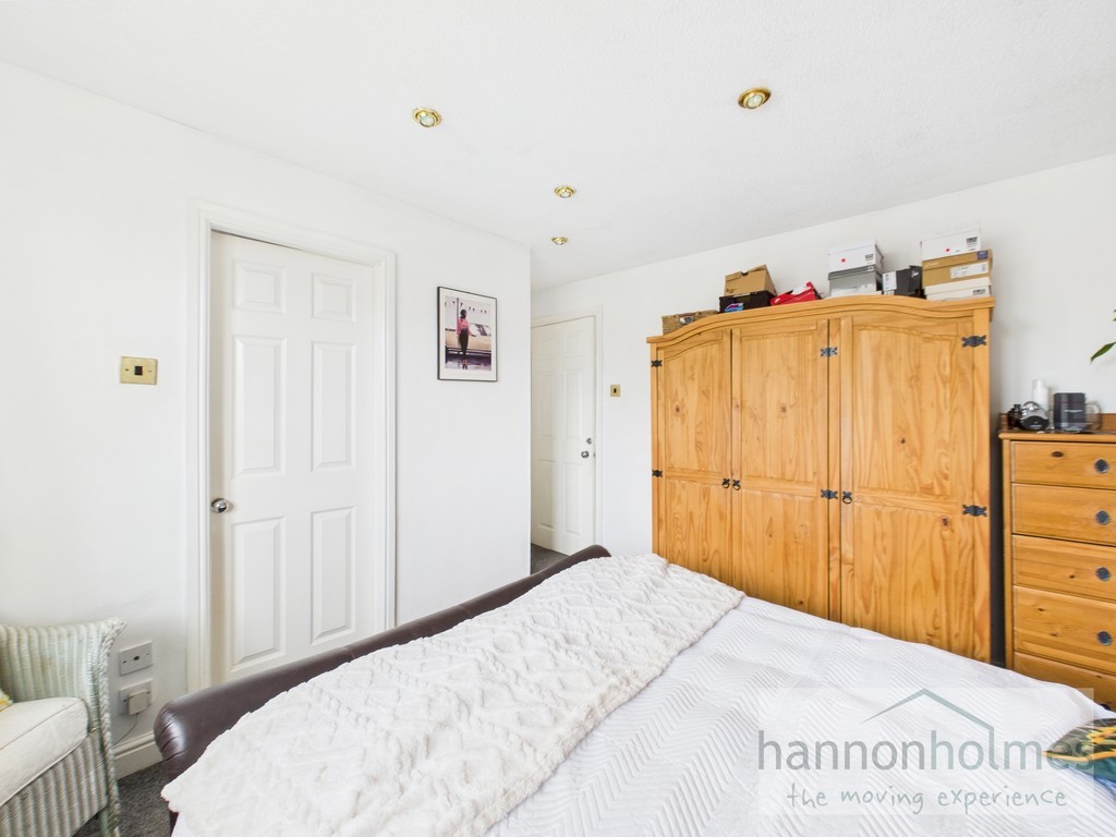 Images for Parnham Close, Radcliffe, Manchester EAID:0c021585af0b9d676445b7c53ff3beb9 BID:1