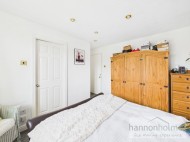 Images for Parnham Close, Radcliffe, Manchester