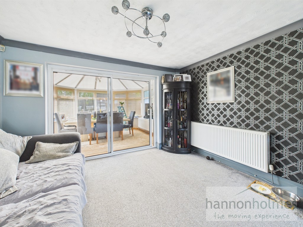 Images for Parnham Close, Radcliffe, Manchester EAID:0c021585af0b9d676445b7c53ff3beb9 BID:1