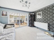 Images for Parnham Close, Radcliffe, Manchester