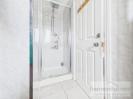 Images for Parnham Close, Radcliffe, Manchester