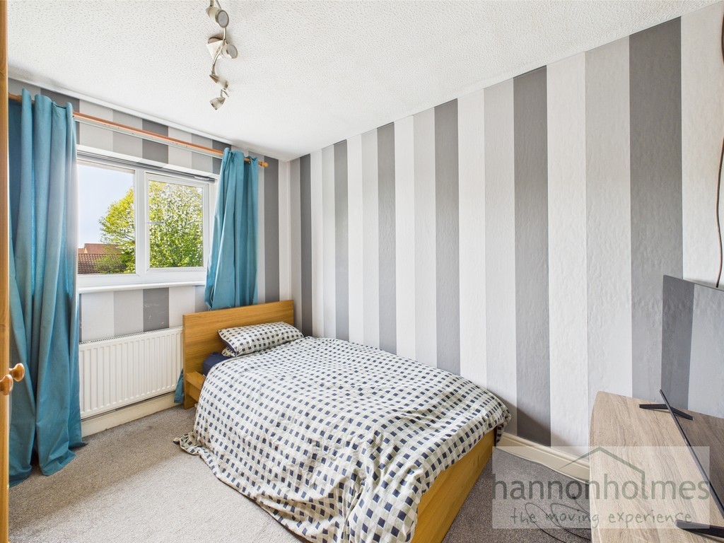 Images for Parnham Close, Radcliffe, Manchester EAID:0c021585af0b9d676445b7c53ff3beb9 BID:1