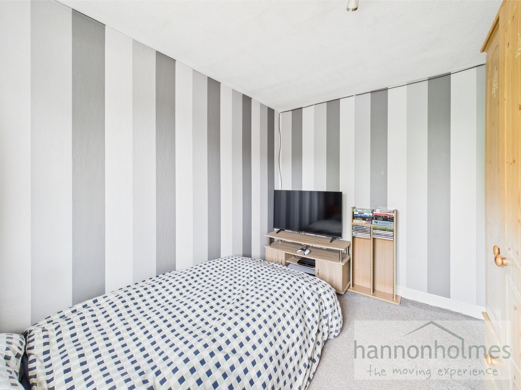 Images for Parnham Close, Radcliffe, Manchester EAID:0c021585af0b9d676445b7c53ff3beb9 BID:1