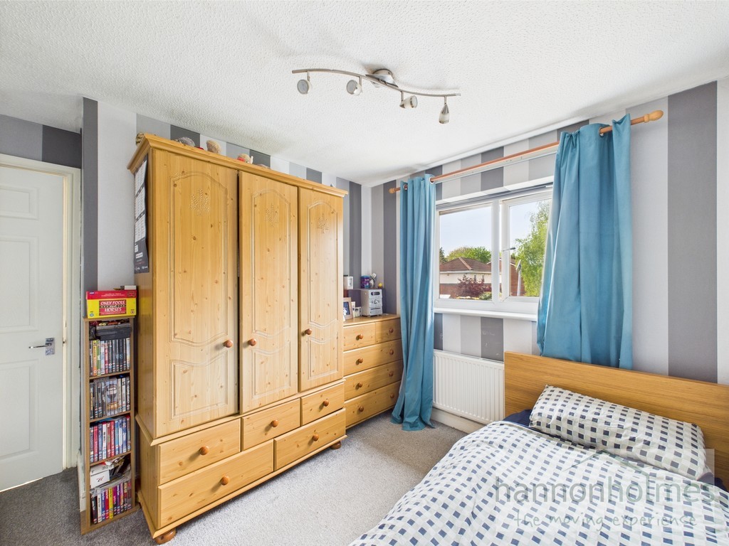 Images for Parnham Close, Radcliffe, Manchester EAID:0c021585af0b9d676445b7c53ff3beb9 BID:1