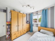 Images for Parnham Close, Radcliffe, Manchester