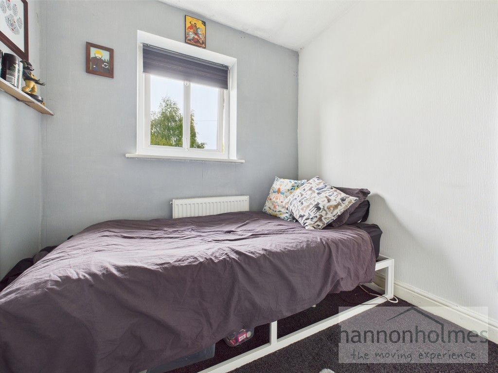 Images for Parnham Close, Radcliffe, Manchester EAID:0c021585af0b9d676445b7c53ff3beb9 BID:1