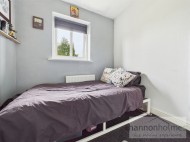Images for Parnham Close, Radcliffe, Manchester