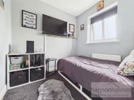 Images for Parnham Close, Radcliffe, Manchester