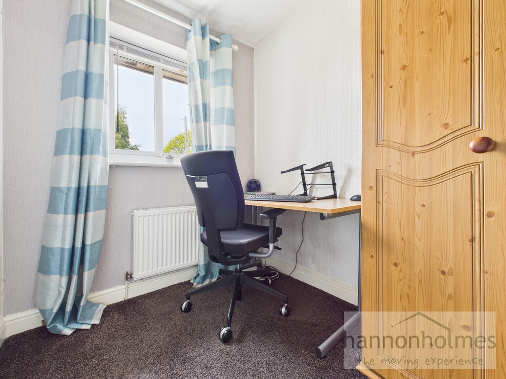 Images for Parnham Close, Radcliffe, Manchester EAID:0c021585af0b9d676445b7c53ff3beb9 BID:1