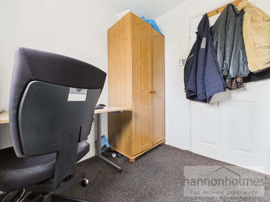 Images for Parnham Close, Radcliffe, Manchester EAID:0c021585af0b9d676445b7c53ff3beb9 BID:1