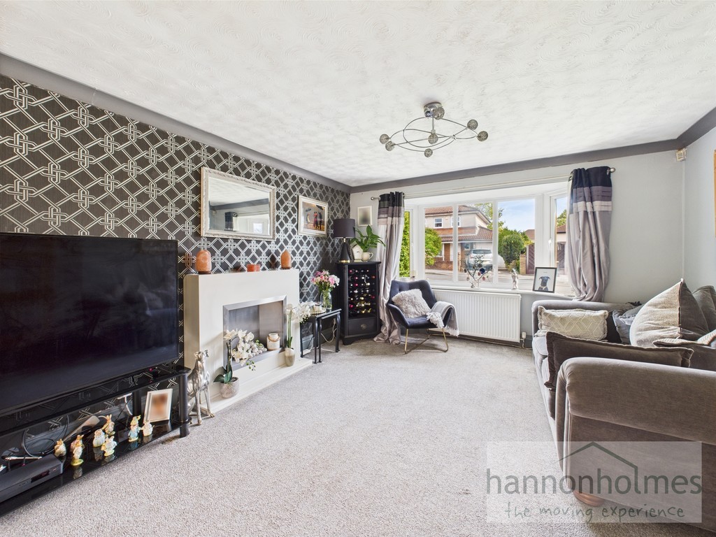 Images for Parnham Close, Radcliffe, Manchester EAID:0c021585af0b9d676445b7c53ff3beb9 BID:1