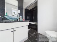 Images for Parnham Close, Radcliffe, Manchester