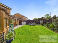 Images for Parnham Close, Radcliffe, Manchester