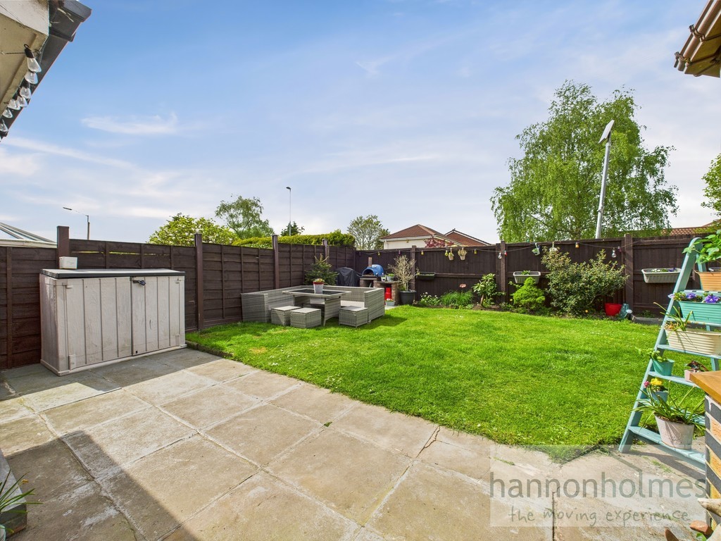 Images for Parnham Close, Radcliffe, Manchester EAID:0c021585af0b9d676445b7c53ff3beb9 BID:1