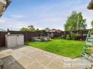Images for Parnham Close, Radcliffe, Manchester