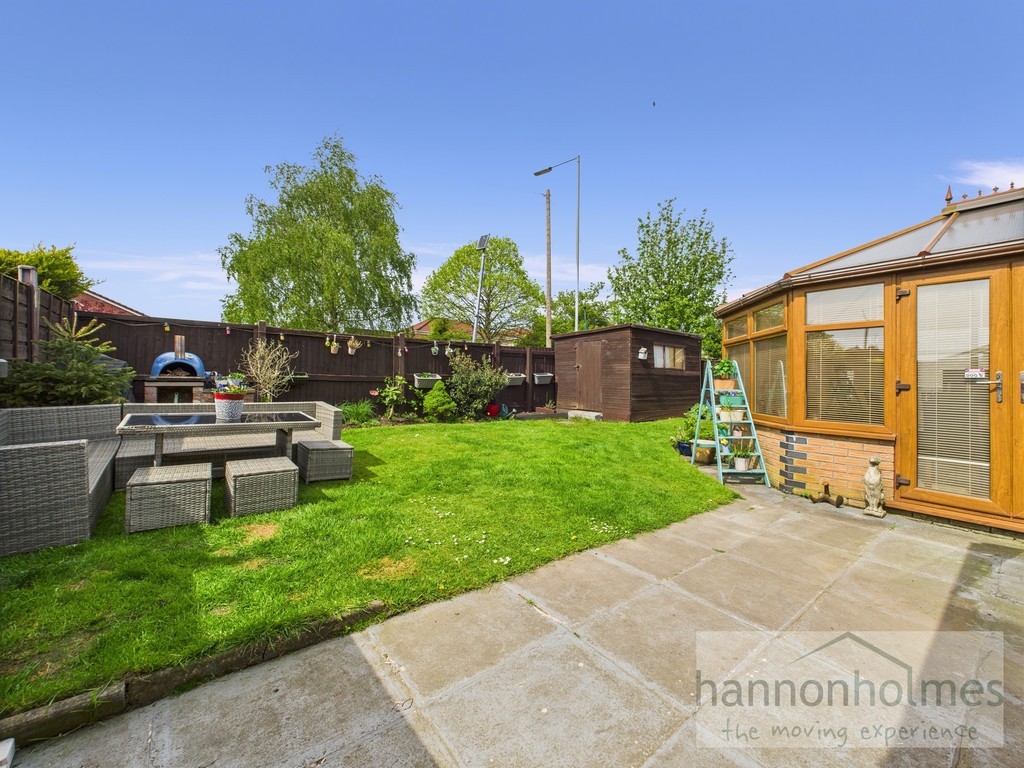 Images for Parnham Close, Radcliffe, Manchester EAID:0c021585af0b9d676445b7c53ff3beb9 BID:1