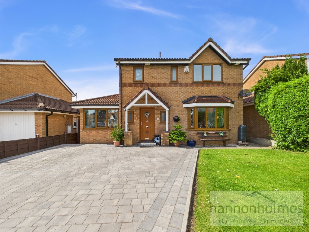 Images for Parnham Close, Radcliffe, Manchester EAID:0c021585af0b9d676445b7c53ff3beb9 BID:1