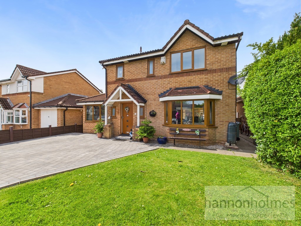 Images for Parnham Close, Radcliffe, Manchester EAID:0c021585af0b9d676445b7c53ff3beb9 BID:1