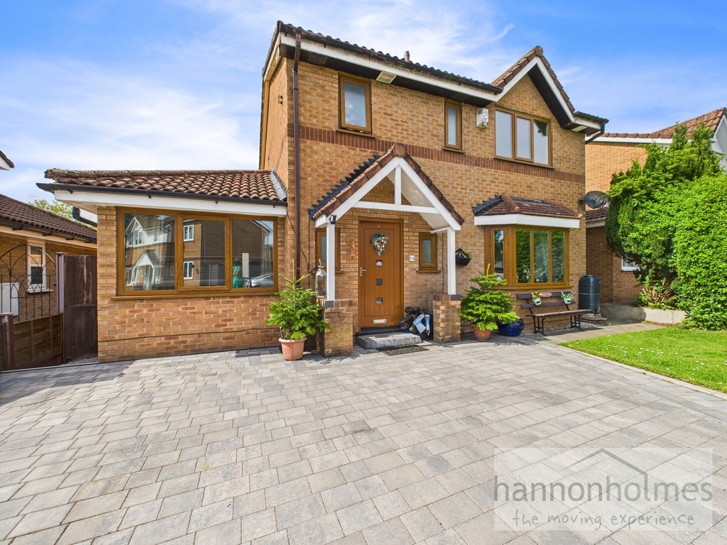 Images for Parnham Close, Radcliffe, Manchester EAID:0c021585af0b9d676445b7c53ff3beb9 BID:1