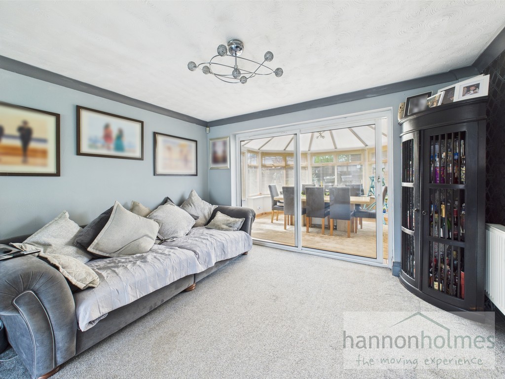 Images for Parnham Close, Radcliffe, Manchester EAID:0c021585af0b9d676445b7c53ff3beb9 BID:1