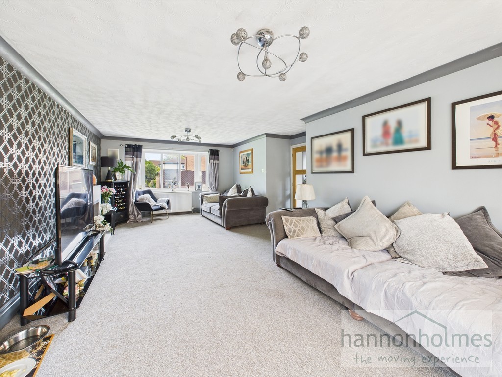 Images for Parnham Close, Radcliffe, Manchester EAID:0c021585af0b9d676445b7c53ff3beb9 BID:1