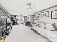 Images for Parnham Close, Radcliffe, Manchester